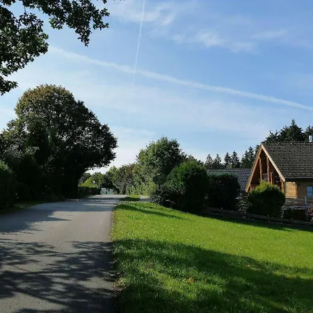 Begonie * Siegsdorf