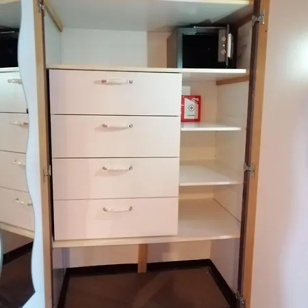 Apartment Begonie Siegsdorf